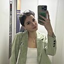 Яна, 19 лет