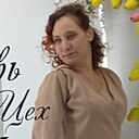 Галина, 42 года