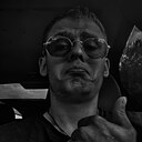 Илья, 19 лет