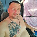 Дмитрий, 41 год