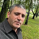 Asif, 42 года