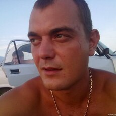 Фотография мужчины Сергей, 40 лет из г. Волгоград