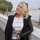 Валентина, 55 лет