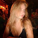 Милана, 22 года