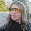 Veronica, 42 года