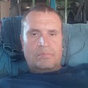Павел, 43 года