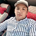 Шер, 31 год