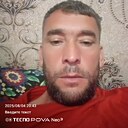 Амир, 45 лет