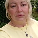 Ната, 52 года