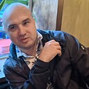 Олег, 38 лет