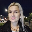Анна, 42 года