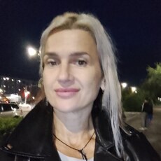 Фотография девушки Анна, 42 года из г. Новокузнецк