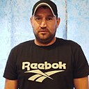 Алексей, 35 лет