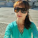 Вера, 40 лет