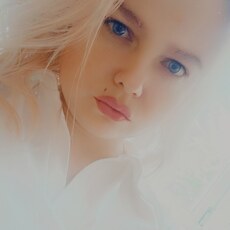 Фотография девушки Сашенька, 33 года из г. Курск