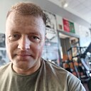 Александр, 46 лет