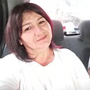 Ирина, 44 года