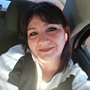 Ирина, 44 года