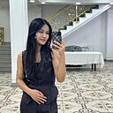 Нұрсилаш, 21 год