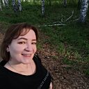 Рай, 45 лет