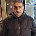 Артур, 44 года