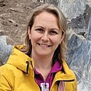 Ольга, 41 год