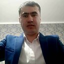 Хамид, 32 года