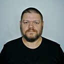 Анатолий, 44 года