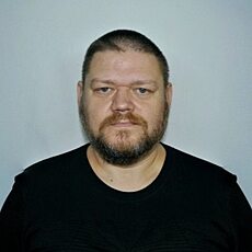 Фотография мужчины Анатолий, 44 года из г. Залегощь