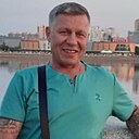 Виталий, 55 лет