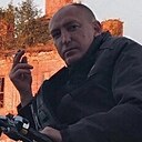 Николай, 41 год