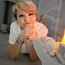 Елена, 54 года