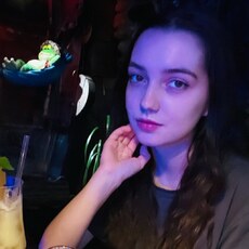 Фотография девушки Алиса, 22 года из г. Смоленск