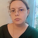 Ирина, 19 лет