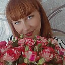 Танья, 43 года