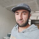 Рустам, 37 лет