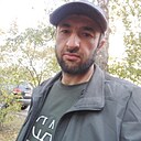 Рустам, 37 лет