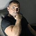 Александр, 43 года