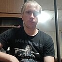 Павел, 34 года