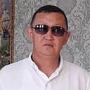 Asik, 47 лет