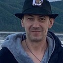 Андрей, 45 лет