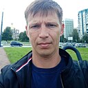 Александр, 36 лет