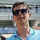 Александр, 36 лет