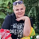 Марина, 50 лет