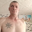 Vitek, 39 лет