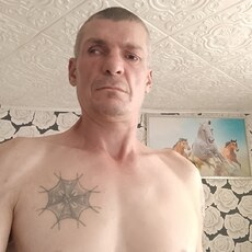 Фотография мужчины Vitek, 39 лет из г. Орск