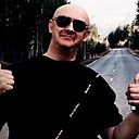 Женя, 42 года