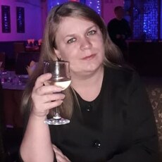 Фотография девушки Оксана, 41 год из г. Хабаровск