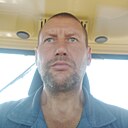 Сергей, 45 лет