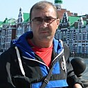 Валерий, 49 лет